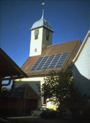 mindersbach_solar