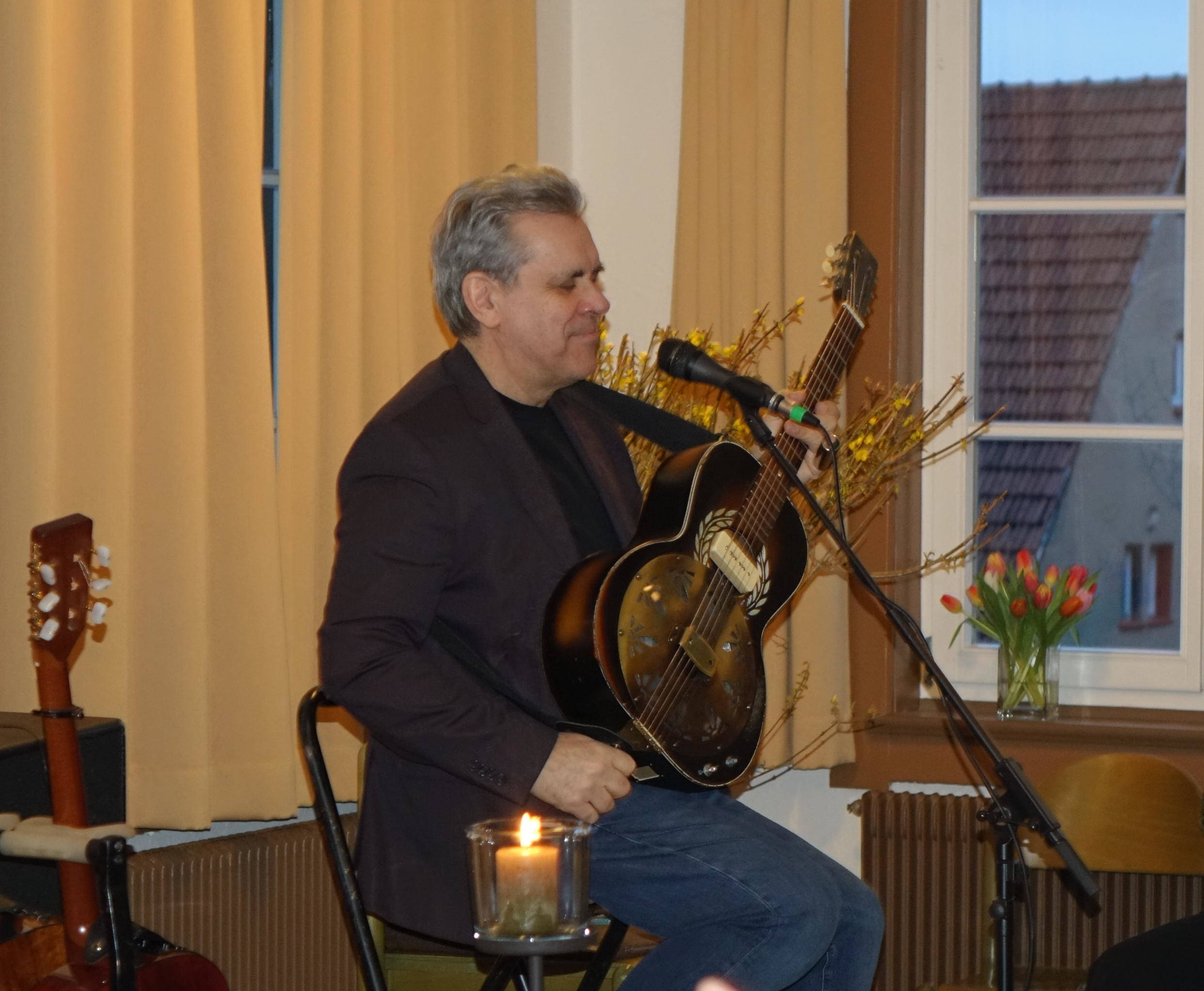 Biber Hermann